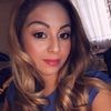 Sonia Guevara - @soniaguevara297 - Poshmark